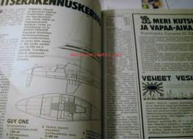 vene  tammikuu  1/78