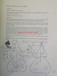 Mieliaskarteluni