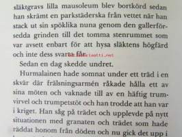 30-åriga kriget