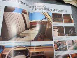 Mazda tavara-autot Europe 2000 (bensiini), 2200 (diesel) -myyntiesite