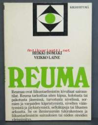 Reuma