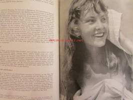 Exakta. Kleinbild - Fotografie