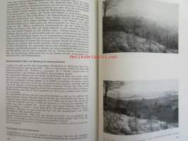 Exakta. Kleinbild - Fotografie