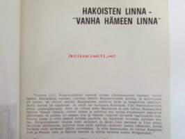 Hämeenlinna