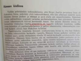 Hämeenlinna