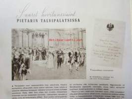 Hopeapeili 1942 nr 2