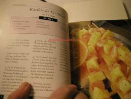 beste rezepte grillgerichte