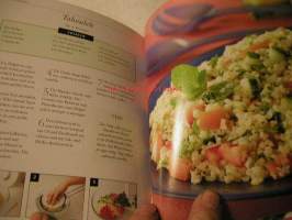 beste rezepte grillgerichte
