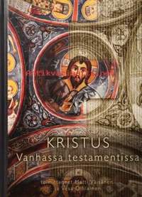 Kristus Vanhassa testamentissa