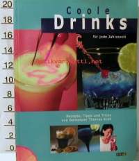 coole drinks