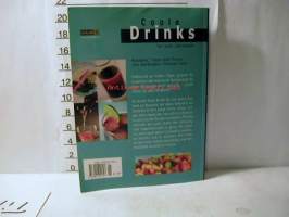 coole drinks
