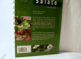 pfiffige salate