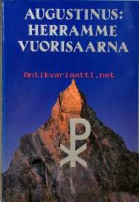 Herramme Vuorisaarna