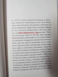 Rannalla