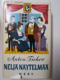 Tyhjä kuva