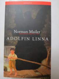 Adolfin linna