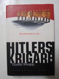 Hitlers Krigare