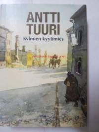 Tyhjä kuva