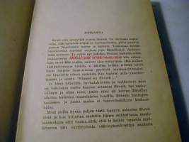 Kunnon sotamies Shveikin seikkailut maailmansodassa osa 1 rintaman takana