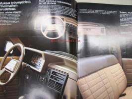 Mazda B series Pick-up -myyntiesite