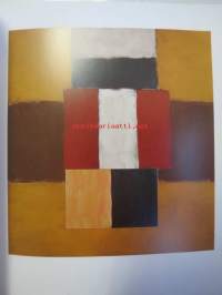 Sean Scully