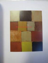 Sean Scully