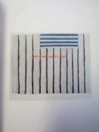 Sean Scully