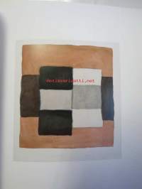 Sean Scully
