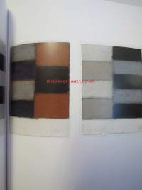 Sean Scully