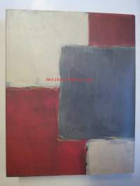 Sean Scully