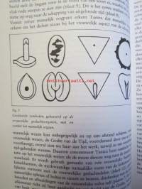 Tantra De Indiase cultus der extase