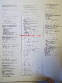 The complete handgun 1300 to the present