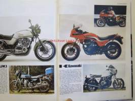 The illustrated history of road transport