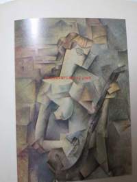 Picasso - Le gout de notre temps