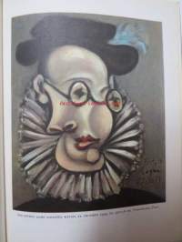 Picasso