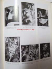 Picasso
