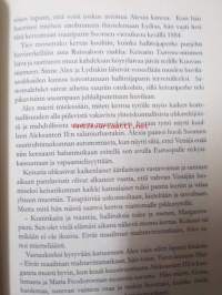 Lasikenkä