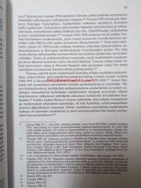 &quot;Heittäydy vapauteen&quot; Avantgarde ja Kauko Lehtisen taiteen murros 1961-1965