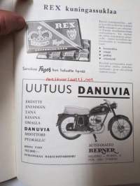 Sokean opas
