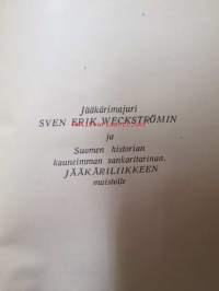 Aseveljet I ja II