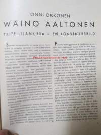 Wäino Aaltonen