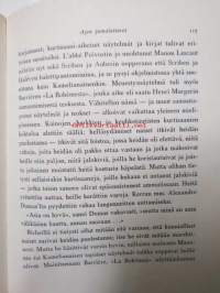Naisten keisarikunta