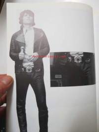 The Doors