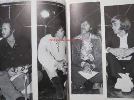 The Doors