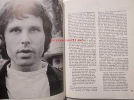 The Doors