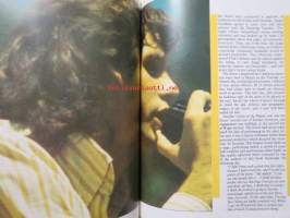 The Doors