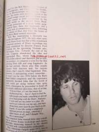 The Doors