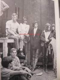 The Doors
