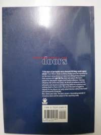 The Doors
