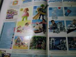 playmobil  kuvasto  99